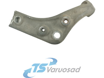 Lökhárító SCANIA