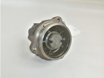 Üzemanyag szivattyú - Teherautó Scania Fuel supply pump 2059884: 5 kép.
