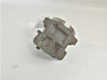 Üzemanyag szivattyú - Teherautó Scania Fuel supply pump 2059884: 2 kép.
