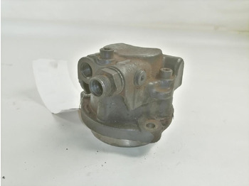 Üzemanyag szivattyú - Teherautó Scania Fuel supply pump 2059884: 3 kép.
