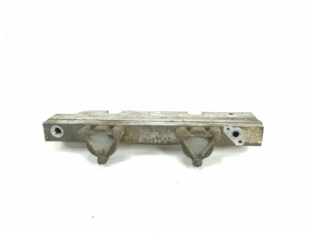 : fejléc fényképe