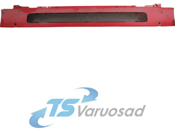 Rács SCANIA