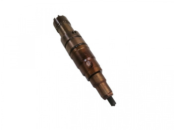 Üzemanyag szivattyú SCANIA