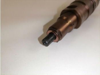 Üzemanyag szivattyú - Teherautó Scania Injector, XPI 2264458: 3 kép. Üzemanyag szivattyú - Teherautó Scania Injector, XPI 2264458: 3 kép.