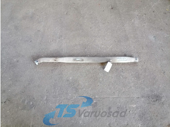 Hűtőrendszer SCANIA