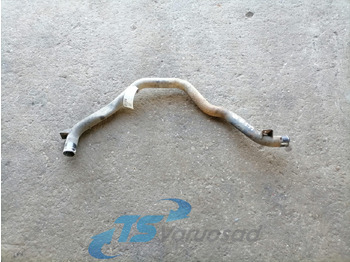 Hűtőrendszer SCANIA