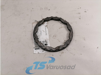 Sebességváltó és alkatrészek SCANIA