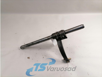 Sebességváltó és alkatrészek SCANIA