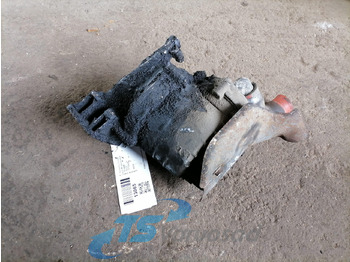 Forgattyúsház - Teherautó Scania Karterituulutuse õliaurude separaator 1778497: 4 kép.
