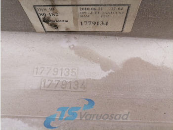 Univerzális alkatrész - Teherautó Scania Katuseluugi kate 1779134: 4 kép. Univerzális alkatrész - Teherautó Scania Katuseluugi kate 1779134: 4 kép.