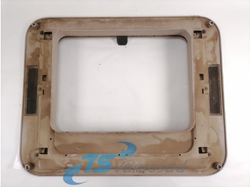 Univerzális alkatrész - Teherautó Scania Katuseluugi kate 1779134: 3 kép. Univerzális alkatrész - Teherautó Scania Katuseluugi kate 1779134: 3 kép.