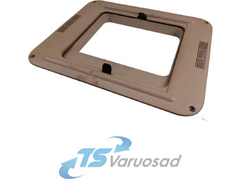 : fejléc fényképe