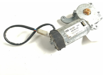 Univerzális alkatrész SCANIA