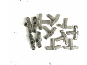 Univerzális alkatrész SCANIA