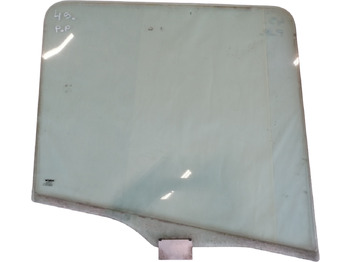 Ablak és alkatrészek SCANIA