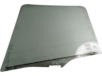 Ablak és alkatrészek SCANIA