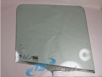 Ablak és alkatrészek SCANIA