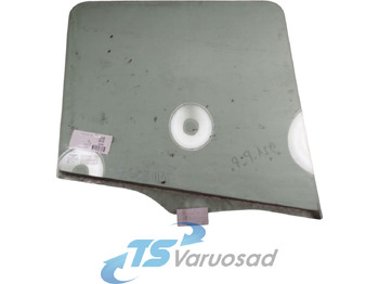 Ablak és alkatrészek SCANIA