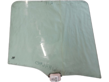 Ablak és alkatrészek SCANIA