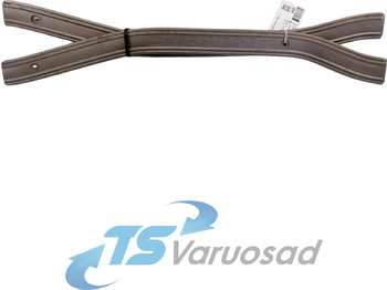 Univerzális alkatrész SCANIA