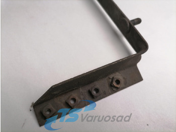 Lámpá/ Világítás - Teherautó Scania Light bracket 1520919: 4 kép.