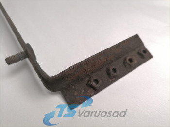 Lámpá/ Világítás - Teherautó Scania Light bracket 1520919: 3 kép.