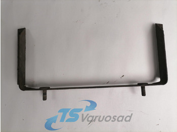 Lámpá/ Világítás - Teherautó Scania Light bracket 1520919: 2 kép.