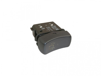 : fejléc fényképe