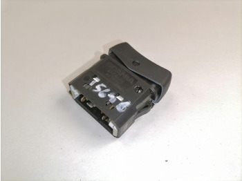 Fülke - Teherautó Scania Lüliti 1897203: 3 kép. Fülke - Teherautó Scania Lüliti 1897203: 3 kép.