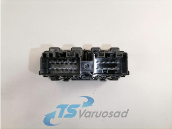 Fülke - Teherautó Scania Lülitite moodul 2595737: 4 kép.