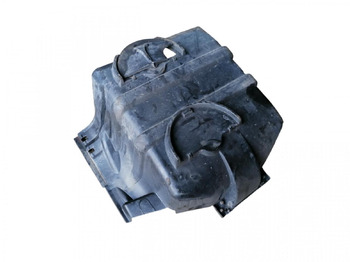 Univerzális alkatrész SCANIA