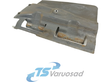 Univerzális alkatrész SCANIA