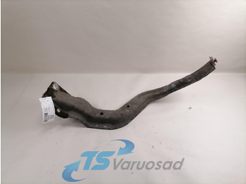 Univerzális alkatrész SCANIA