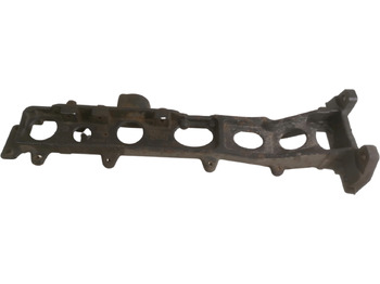 Hangtompító SCANIA