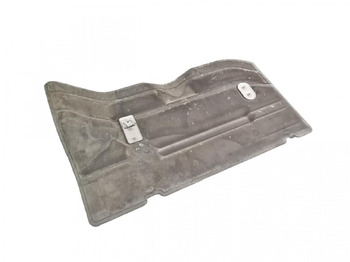 Univerzális alkatrész SCANIA