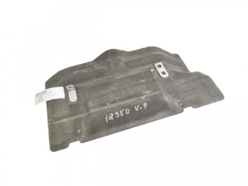 : fejléc fényképe