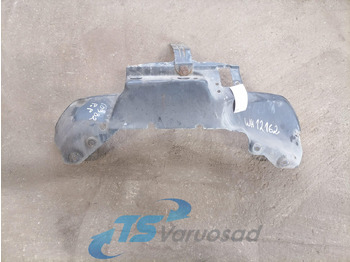 Univerzális alkatrész SCANIA