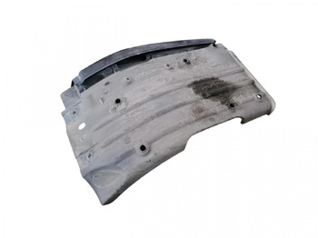 Univerzális alkatrész SCANIA