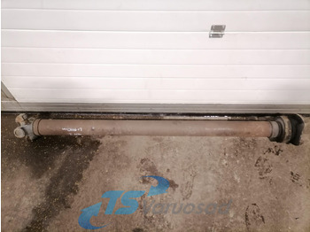 Kardántengely SCANIA