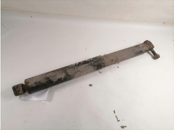 Lengéscsillapító - Teherautó Scania Rear axel shock absorber 1519631: 2 kép.