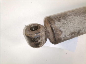 Lengéscsillapító - Teherautó Scania Rear axel shock absorber 1519631: 4 kép.