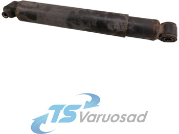 Lengéscsillapító SCANIA