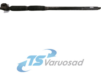 : fejléc fényképe