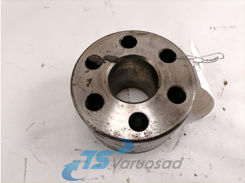 Motor és alkatrészek - Teherautó Scania Timing gear 1514668: 3 kép.
