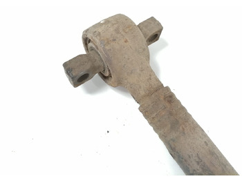Tengely és alkatrészek - Teherautó Scania Torque rod 1393298: 2 kép.