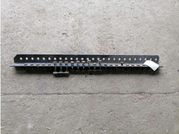 Nyereg - Teherautó Scania Veosadula vinkel 1428441: 2 kép. Nyereg - Teherautó Scania Veosadula vinkel 1428441: 2 kép.