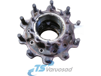 Univerzális alkatrész SCANIA