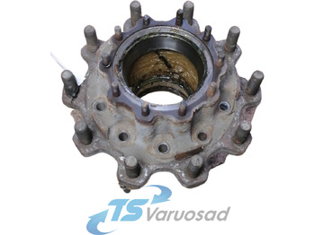 Univerzális alkatrész SCANIA