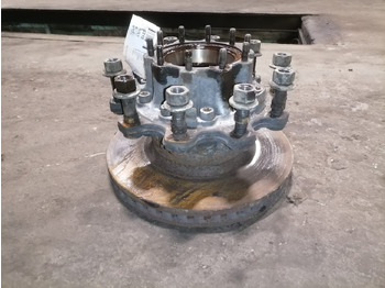 : fejléc fényképe