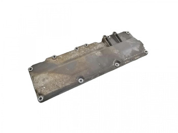 Motor és alkatrészek SCANIA